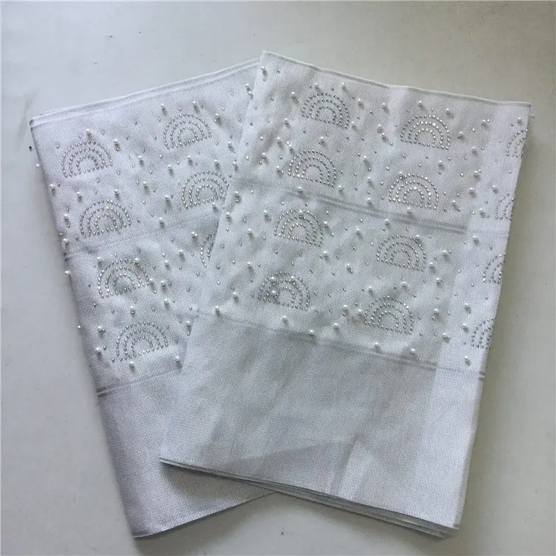 AH80505-30 (5) white