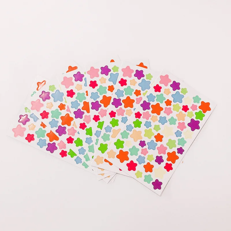 7621908020_988399087