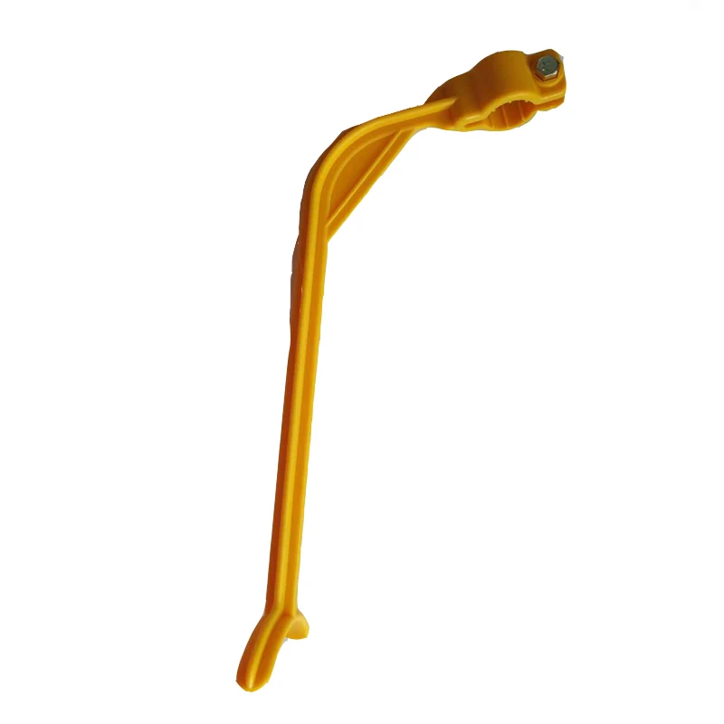 العملي ممارسة دليل جولف سوينغ المدرب المبتدئين فتة محاذاة التدريب المعونة الإيدز الصحيح الساخن بيع سوينغ المدرب العملي ممارسة دليل جولف سوينغ المدرب المبتدئين فتة محاذاة التدريب المعونة الإيدز الصحيح الساخن بيع سوينغ المدرب