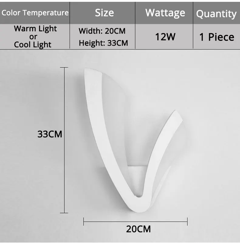 led bathroom