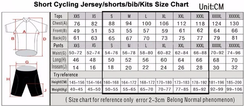 Летние майки для велоспорта NW, рубашки с коротким рукавом для мужчин, одежда для велоспорта, одежда для велоспорта, одежда для гоночного велосипеда, спортивная одежда#314