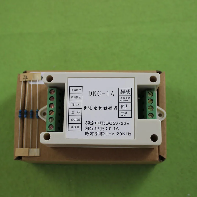 potentiometer servo motor arduino potentiometer servo motor arduino