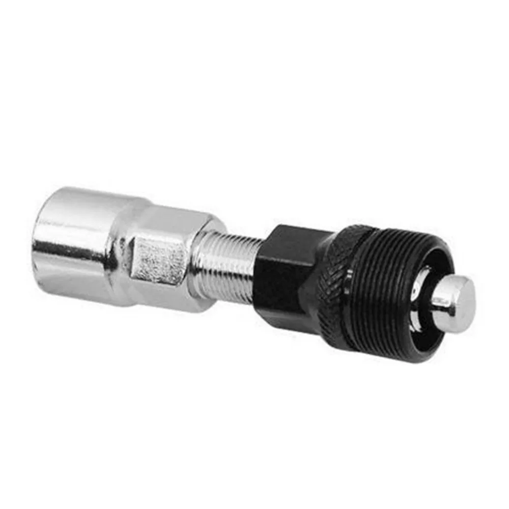 HW103900-D-12-1