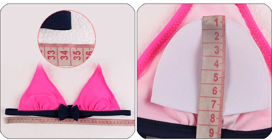 bikini-set-girl-ak17601_12
