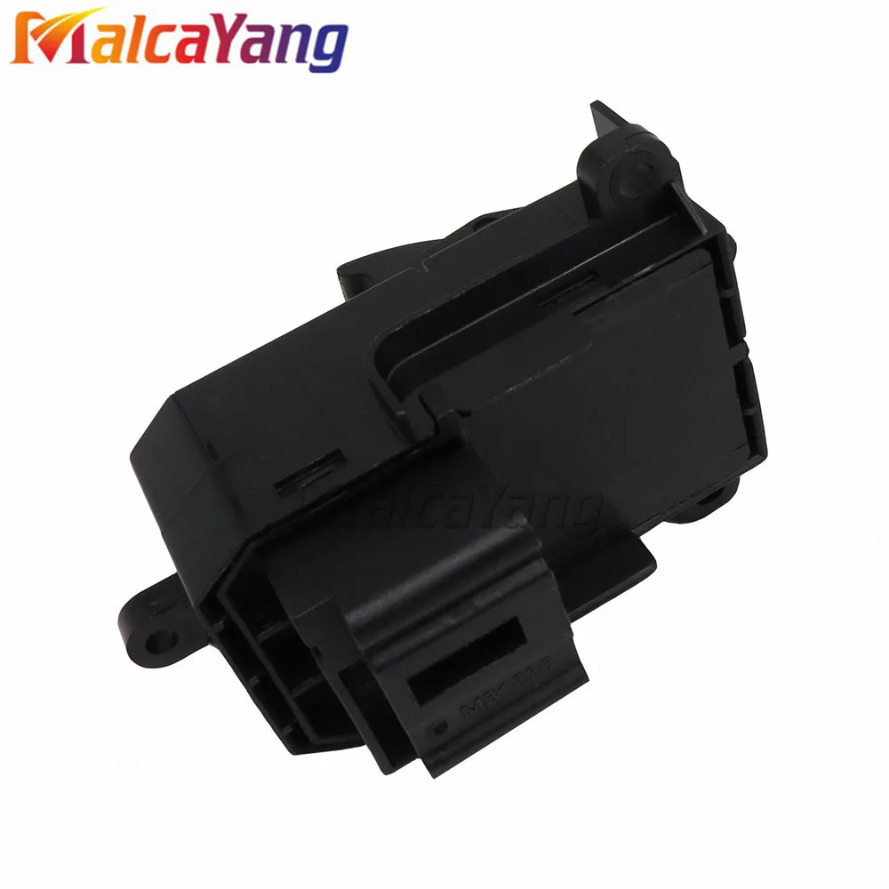 Window Lifter Switch for Honda