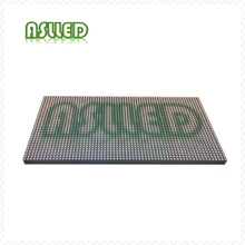 ASL светодиодный 320x160 мм Внутренний светодиодный модуль P5 RGB hd видео настенный высококачественный полноцветный светодиодный дисплей p10 p8 p2.5