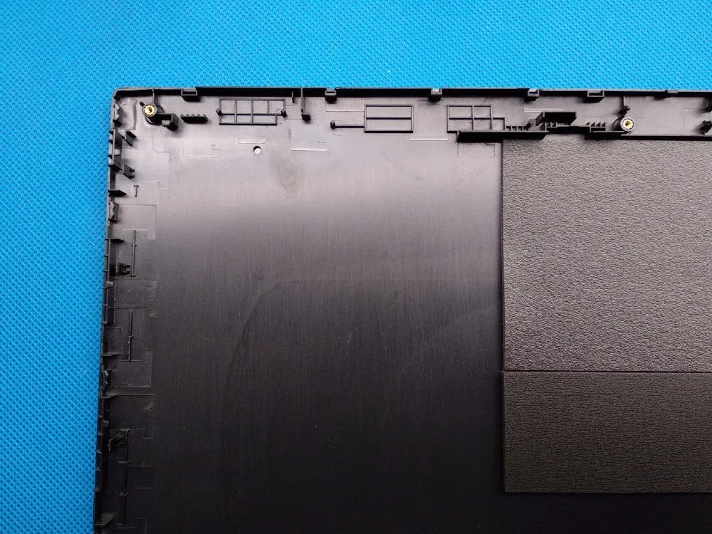 Новая Оригинальная верхняя задняя крышка корпуса для ThinkPad Lenovo L530 04W6968 рамка ЖК