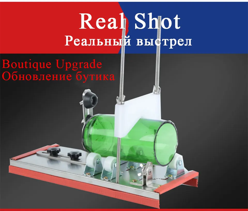 -1_12