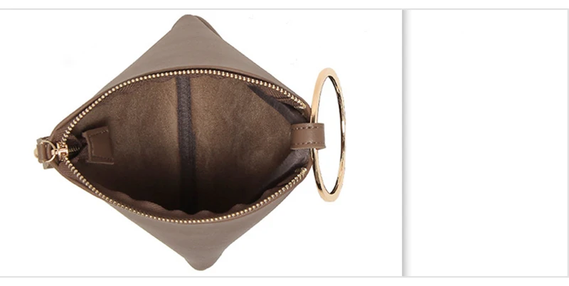 handbag (8)