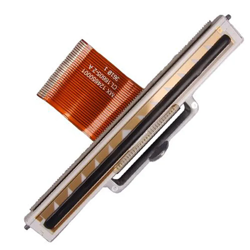 zebra rw420 mobile printer