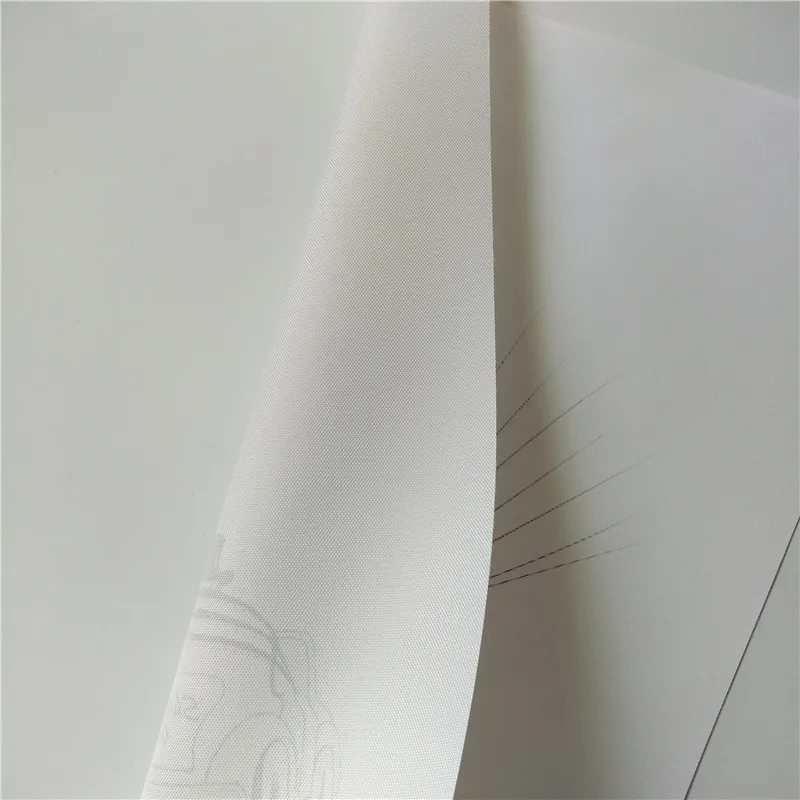 package1 (4)