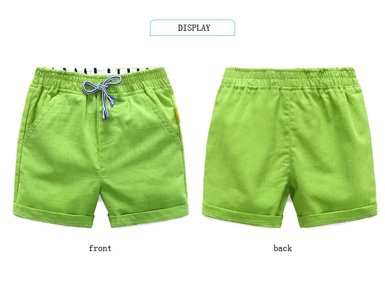 4137544257_1853328756