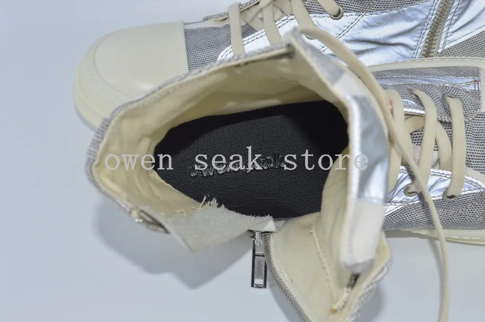 DSC_0894