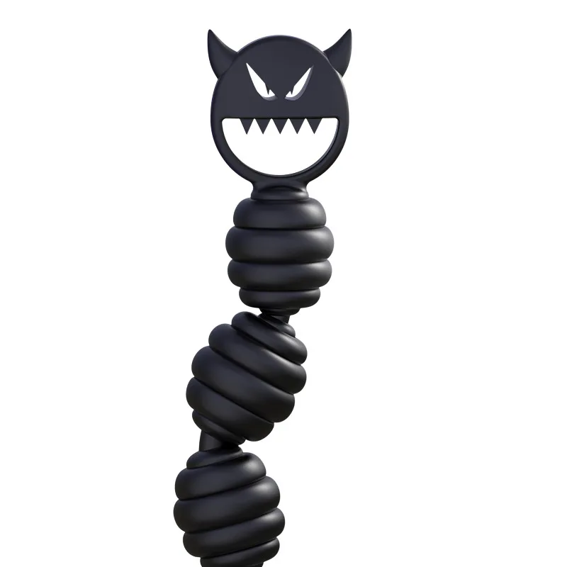 anal beads  (1)