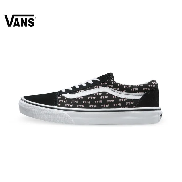 zapatos vans skate zapatos vans skate