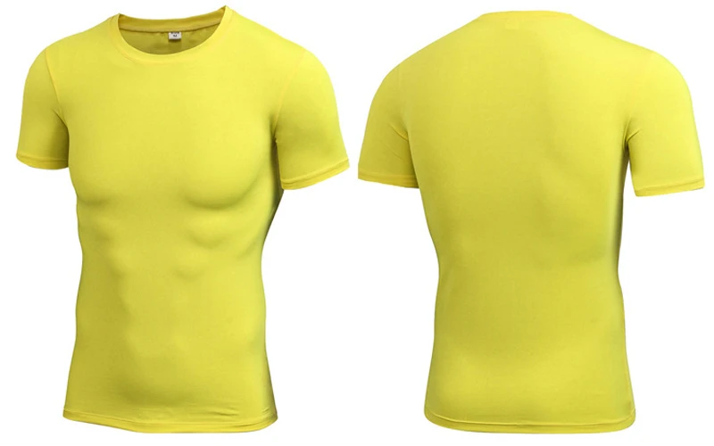 400-Yellow