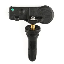 1 шт./4 шт. шин Давление контрольные датчики для Ford Focus Lincoln навигатор 9L3T-1A180-BB DE8T-1A180-AA система контроля давления в шинах