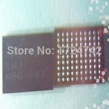 10 шт./лот MAX77803 для samsung I9500 I9505 salaxy S4 мощность IC