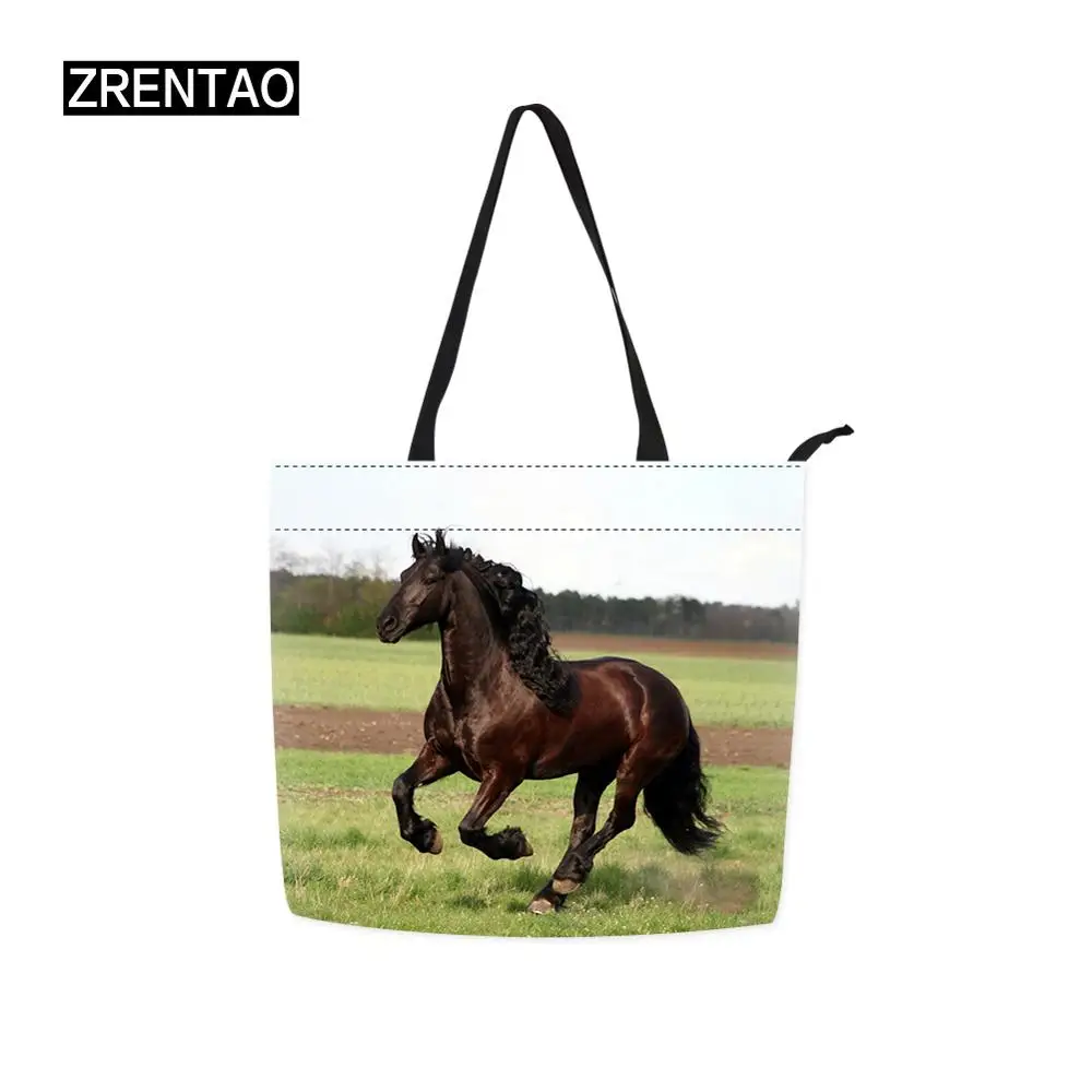 party shoulder bag