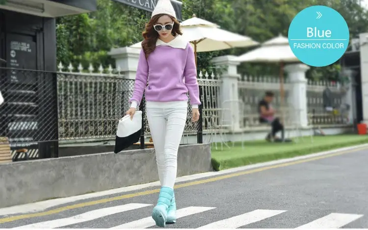 20181027_143715_006_01