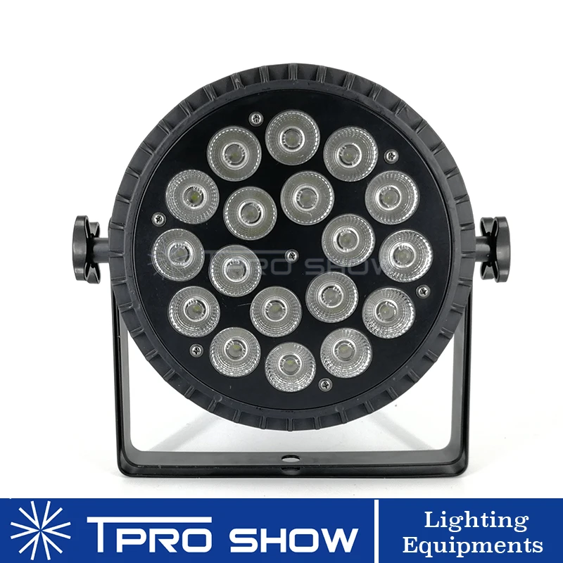 18x12W-LED-PAR-LIGHT-4