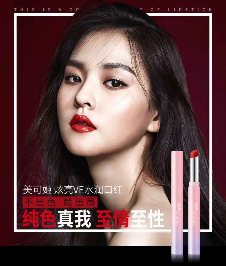 gm6Rjf6mz9QYJXg22TUQ4lgJb/4dPXZHLUK3