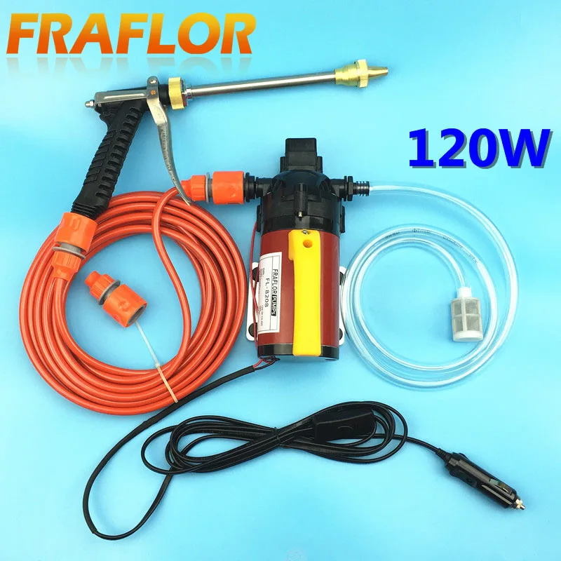 Car Pressure Washer Reviews Car Pressure Washer Reviews