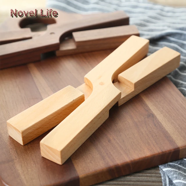Solid Wood Dining Table Anti Hot Pad Pot Holder Heat Insulation Bowl Solid Wood Dining Table Anti Hot Pad Pot Holder Heat Insulation Bowl Disc Placemat Waterproof Cerole Fjor Teapot