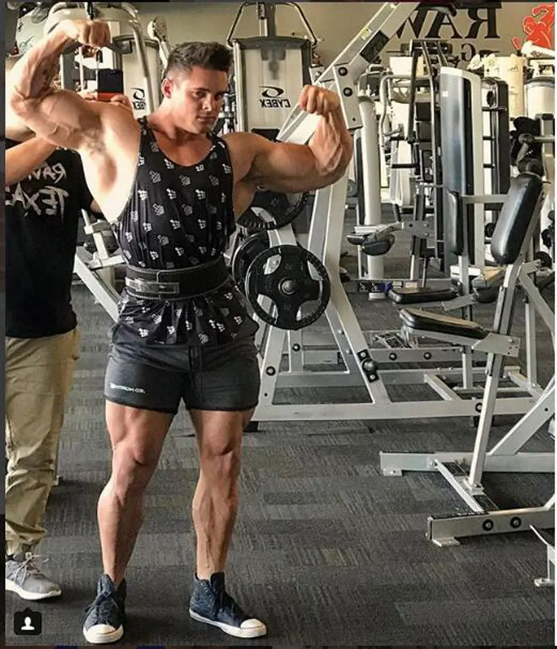 48