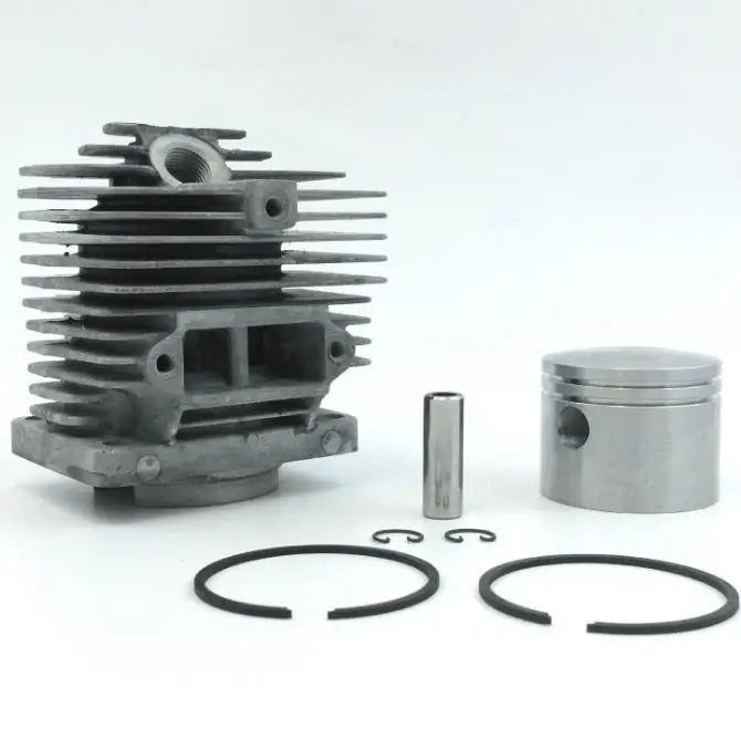 CYLINDER KIT 46MM Homelite SUPER XL 1