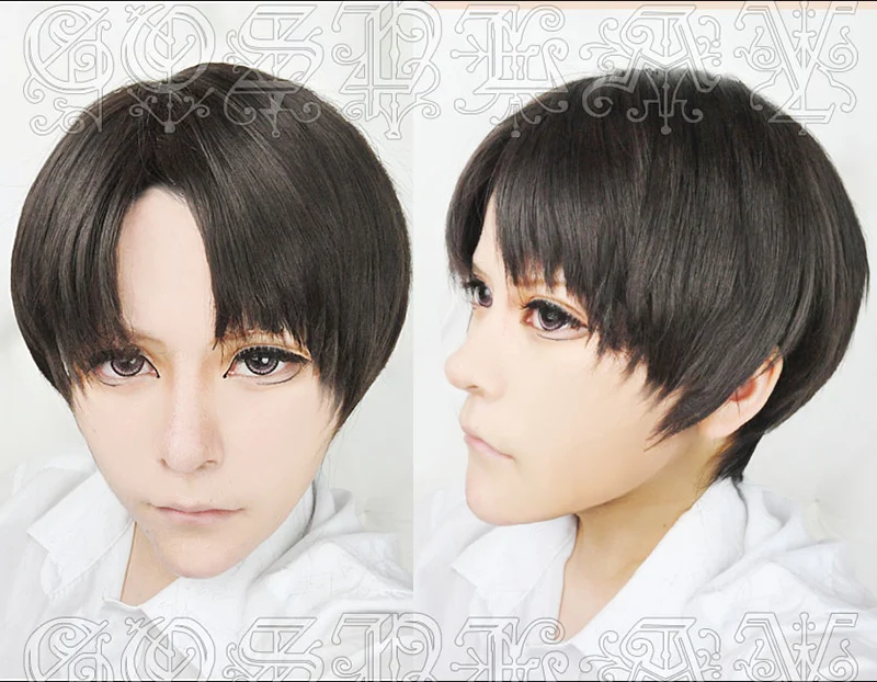 HTB1xUcSXJfvK1RjSspoq6zfNpXa7