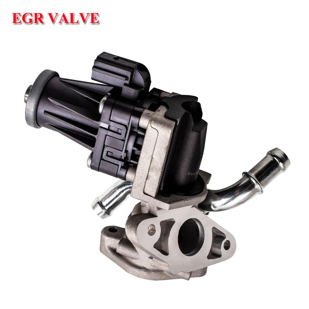 FOR FORD TRANSIT MK7 2.2 2.4 3.2 TDCi WATER COOLED EGR VALVE 9C1Q9D475AB 1673226