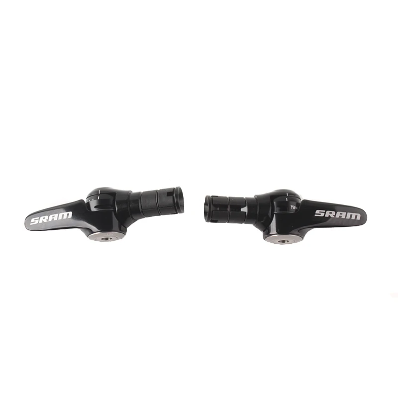 sram 1150 r2c