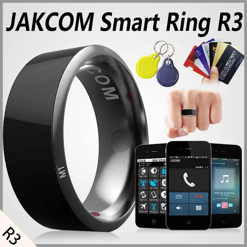 bilder für Jakcom Smart Ring R3 Heißer Verkauf In Lwl-ausrüstung Wie Zte Gepon Gepon Olt Einem Klick Reiniger bilder für Jakcom Smart Ring R3 Heißer Verkauf In Lwl-ausrüstung Wie Zte Gepon Gepon Olt Einem Klick Reiniger