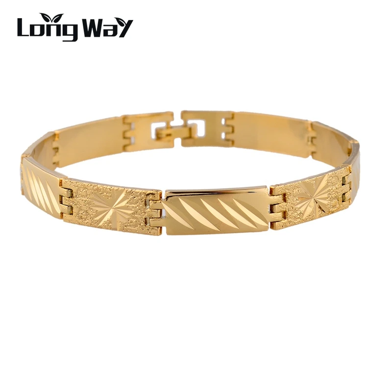 LongWay 20% скидка браслет и для женщин до шести штук минимум каждый заказ Оптовая