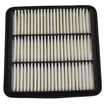 

Car Air Filter for ISUZU D-MAX 2.4 / FOR 2010 Mitsubishi Zinger 2.0L / 2007- MITSUBISHI L 200 / NATIVA 2.5 DI-D 1500A098