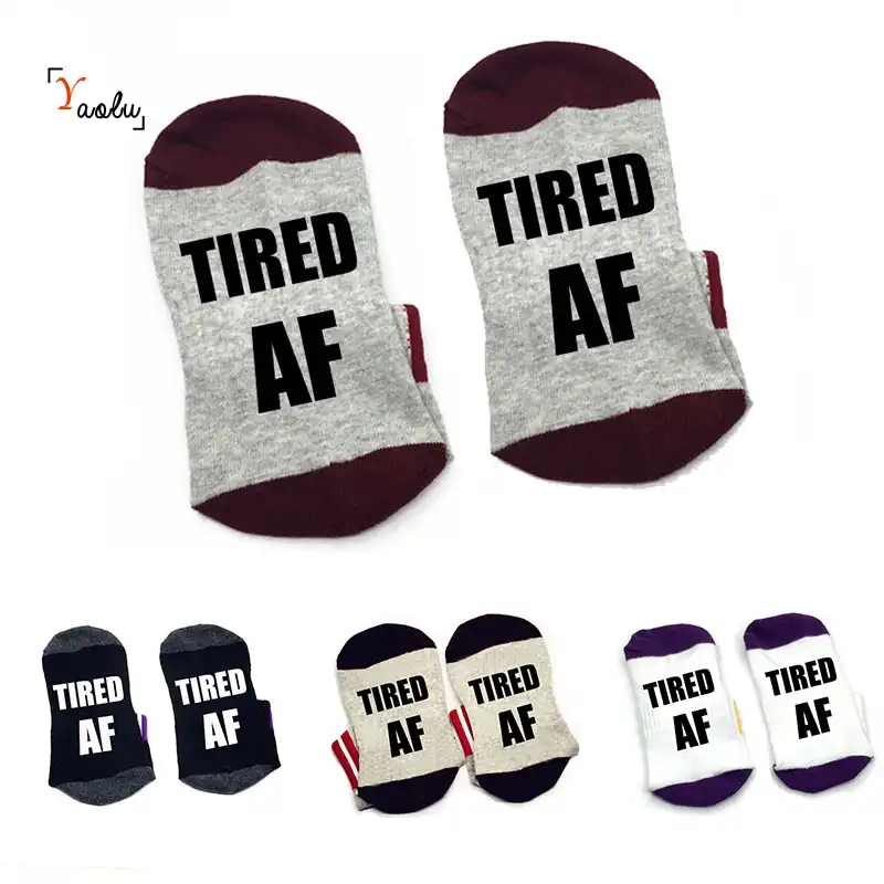 Get Socken sprueche For Android Socken Sprueche