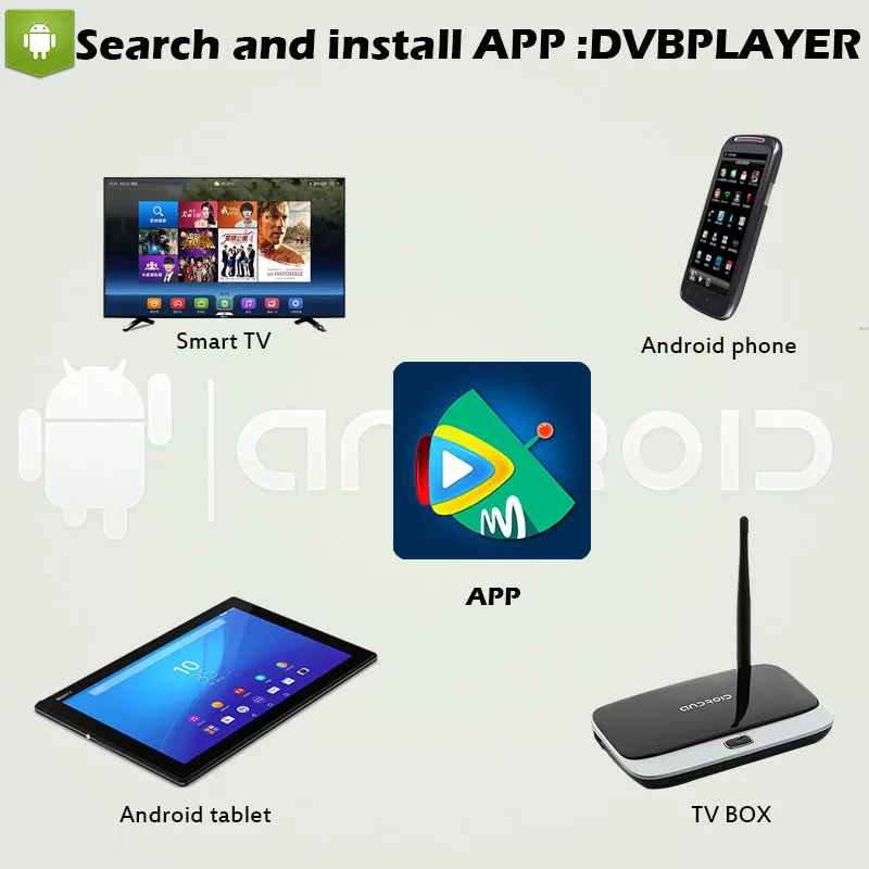 hellobox smart satellite receiver (9)