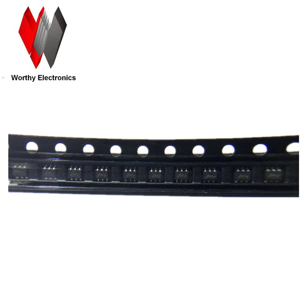 Pack of 100 Ic Rf Amp Gp 0hz-3ghz Sot343-4, BGA427H6327XTSA1 Pack of 100 Ic Rf Amp Gp 0hz-3ghz Sot343-4, BGA427H6327XTSA1