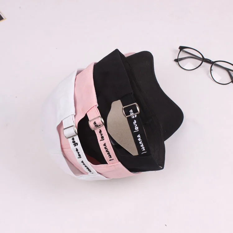 I am busy baseball cap  (3)