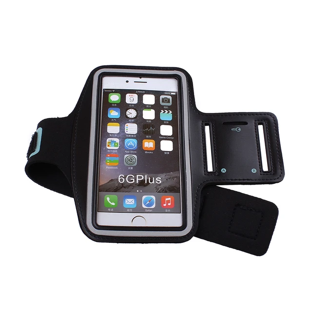 Iphone xs max sport deals band