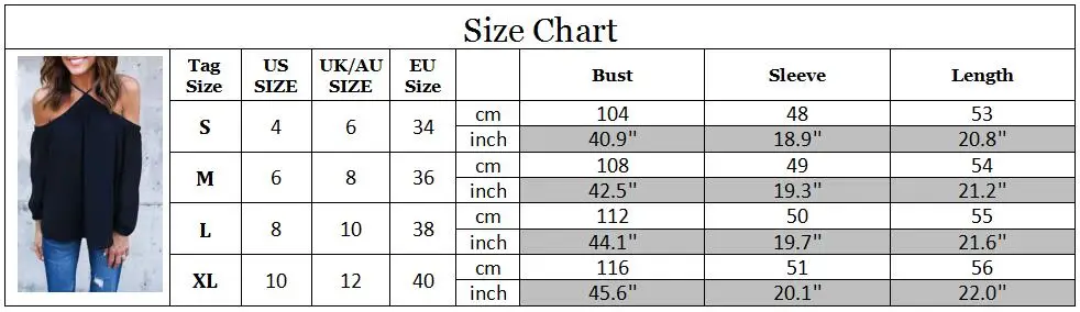 size