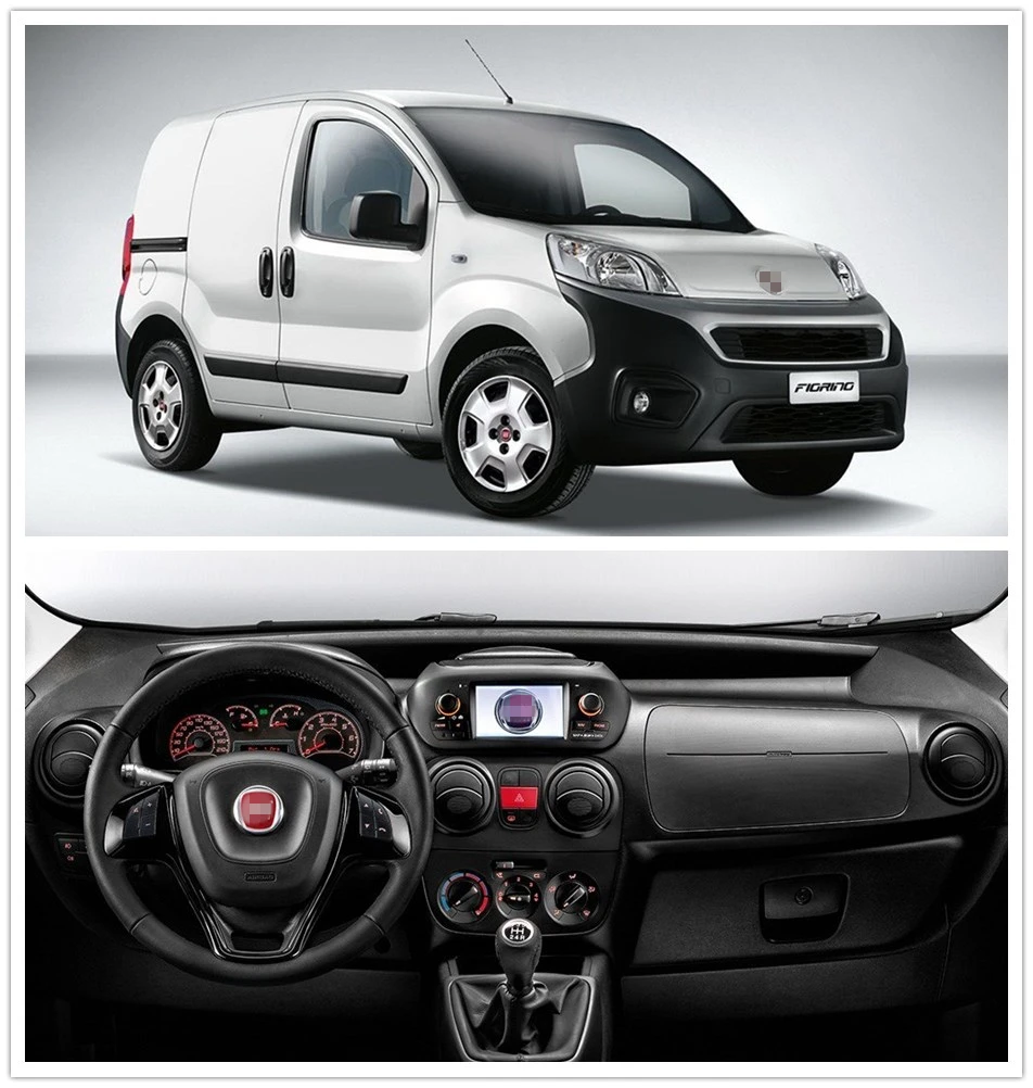 Top NaviFly Android 8.1 Car multimedia player for Fiat fiorino 2013 Autoradio GPS navigation stereo head unit PC WIFI BT CANBUS 1024 2 Top NaviFly Android 8.1 Car multimedia player for Fiat fiorino 2013 Autoradio GPS navigation stereo head unit PC WIFI BT CANBUS 1024 2