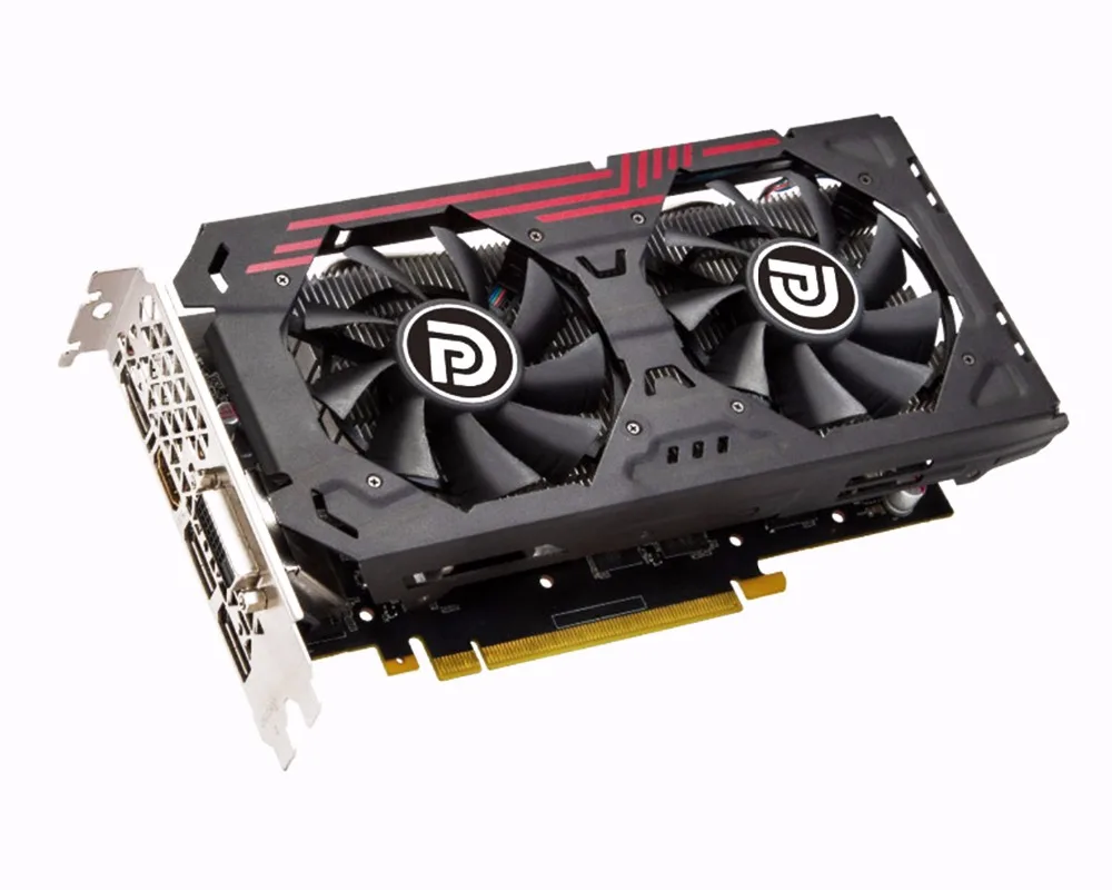 GTX-1060-6GB_1500px-5