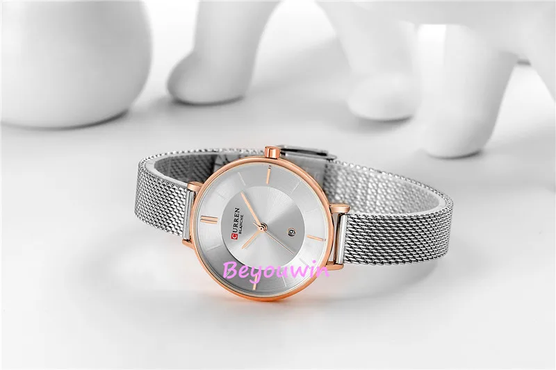 neo38