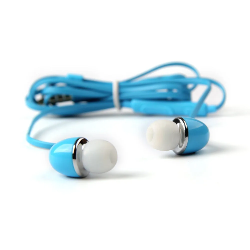 M631_earphone-13