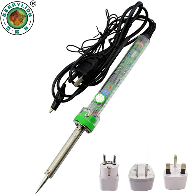 electric welding equipment