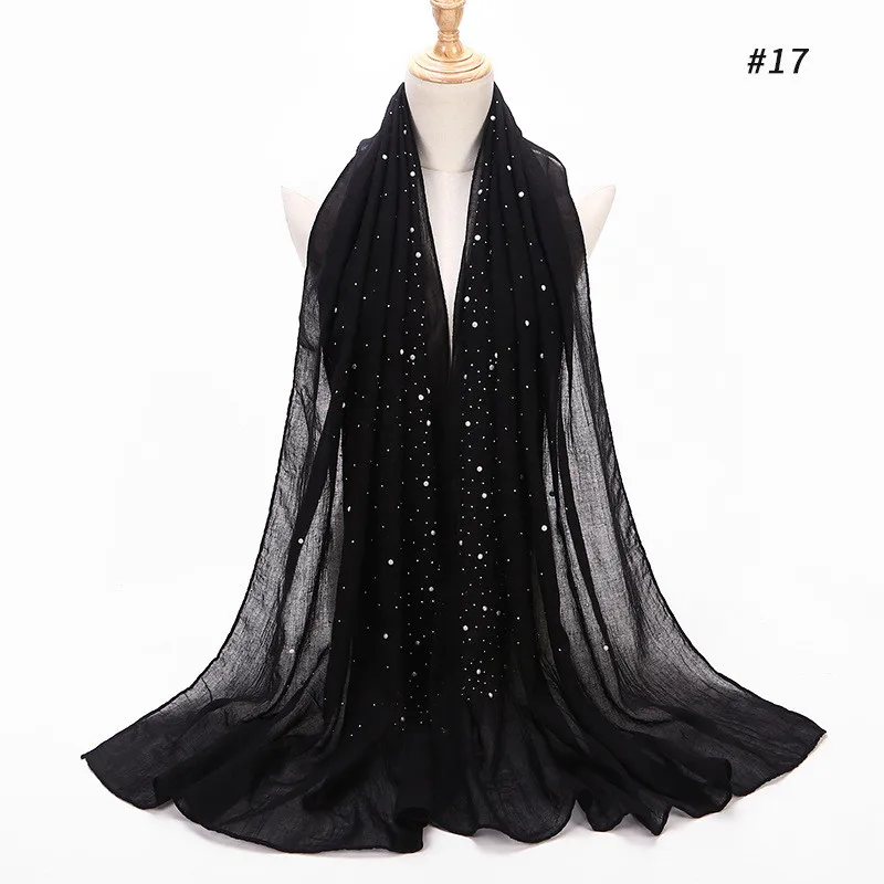 9219946819_1903918631