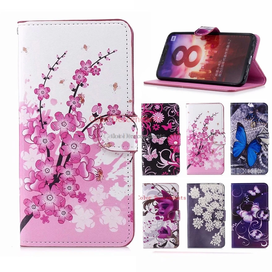 

For Samsung Galaxy J5 2015 J 5 J500fn Case Leather Flip Case For SM-J500H/DS J500F J500H SM-J500H Phone Case Luxury Wallet Cover