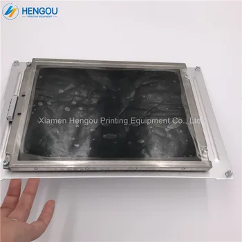 

2 Pieces 12 Months Warranty Printing Display Printing Machine CP Tronic Display TFT display MV.036.387 00.785.0353 PG640400RA4